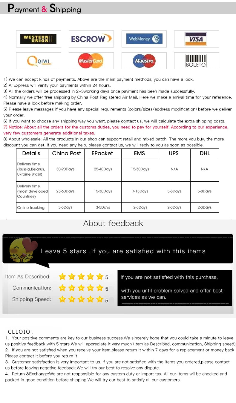 VICKY New Fashion Simple Cat's Eye Personalized Frame Design Women's Anti-Blue Light Reading Glasses Customizable Prescription