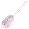 Sleep Aid Machine USB Charging Improved Insomnia Artifact Focus Attention Lightweight Sleeping Device for Insomnia Brain Massage