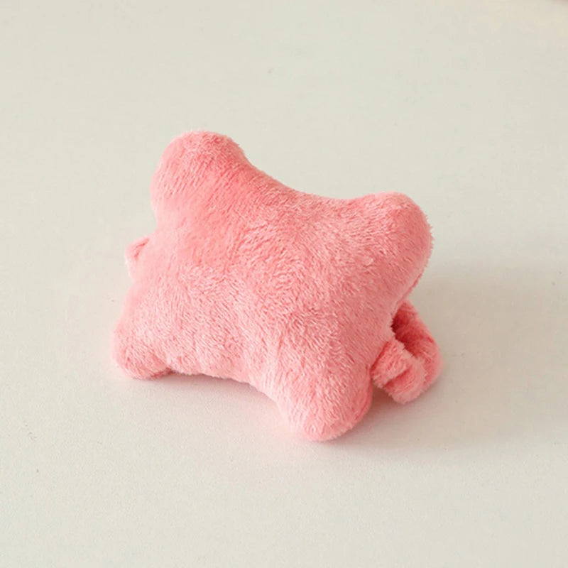 Creative Cute Hand Pillow Wrist Rest Wrist Pad Mouse Pad Wrist Rest Memory Foam Keyboard Hand Rest Wrist Rest