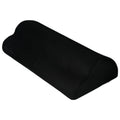 Ergonomic Feet Pillow Relaxing Cushion Support Foot Rest Under Desk Feet Stool for Home Office Computer Work Foot Rest Cushion