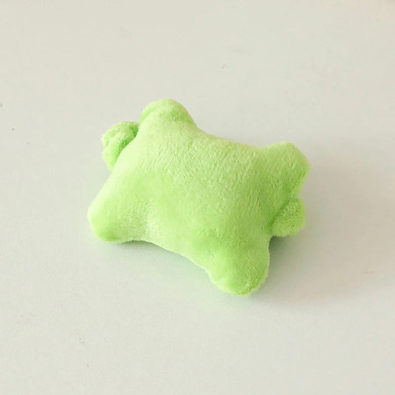 Creative Cute Hand Pillow Wrist Rest Wrist Pad Mouse Pad Wrist Rest Memory Foam Keyboard Hand Rest Wrist Rest