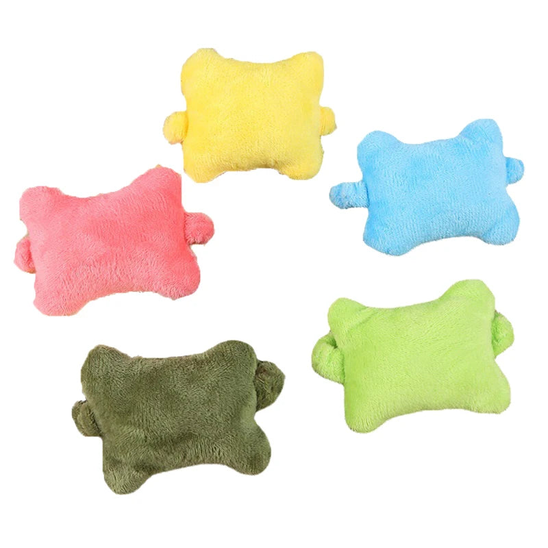 Creative Cute Hand Pillow Wrist Rest Wrist Pad Mouse Pad Wrist Rest Memory Foam Keyboard Hand Rest Wrist Rest