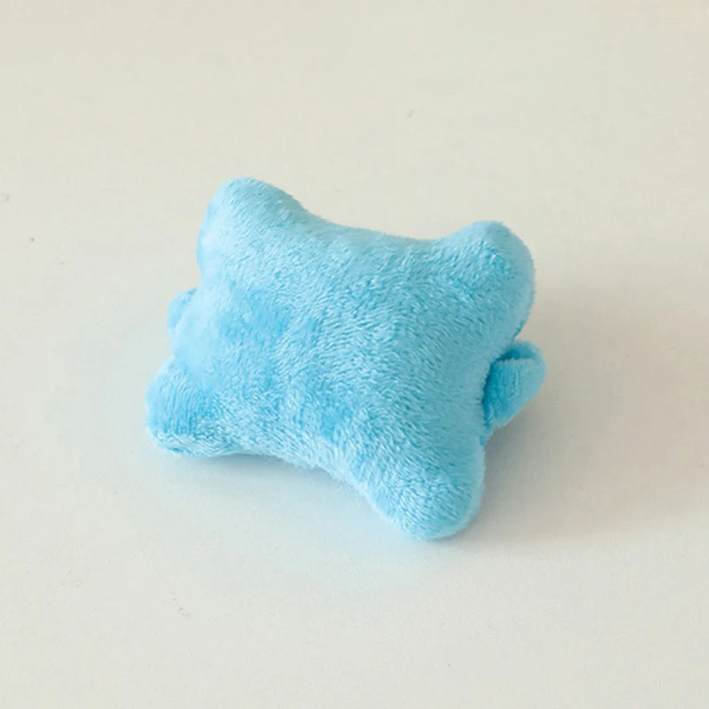 Creative Cute Hand Pillow Wrist Rest Wrist Pad Mouse Pad Wrist Rest Memory Foam Keyboard Hand Rest Wrist Rest